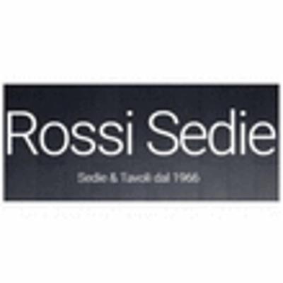 Rossi Sedie  - Foto 1