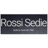 Rossi Sedie 