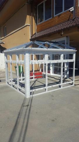 IR SERVICES  - Foto 21