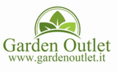 Garden Outlet  - Foto 1