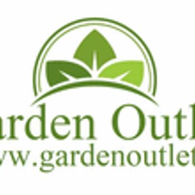 Garden Outlet