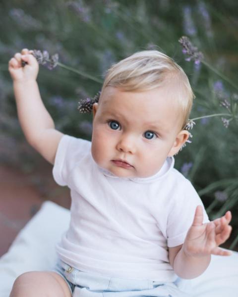Malfanti Studio Fotografico - Foto 7