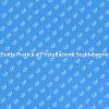 Scaldabagno: Installazione Facile e Veloce