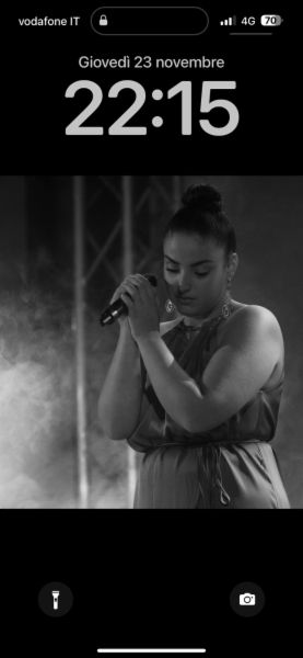Marta N. - Foto 1
