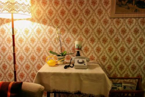 I trends 2019 dell' interior design a portata di mano