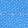 Termoconvettori: Calore Efficiente in Casa