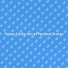 Trasforma il Tuo Fitness Online