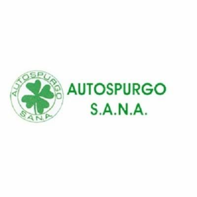 Autospurgo S.A.N.A.  - Foto 2