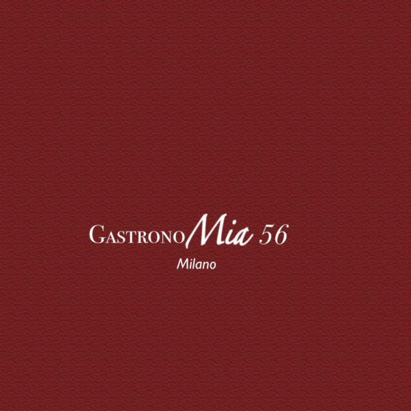 Gastronomia 56 - Foto 2