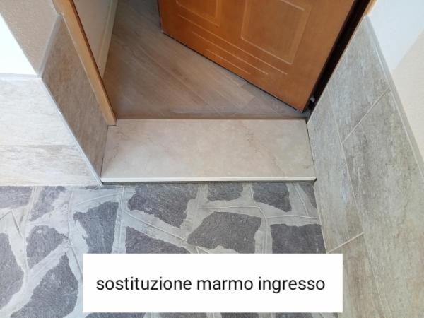 D&f di Lestingi Domenico - Foto 3