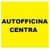 Autofficina - Autocarri Centra 