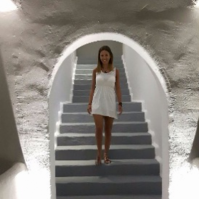 Giulia  - Foto 1
