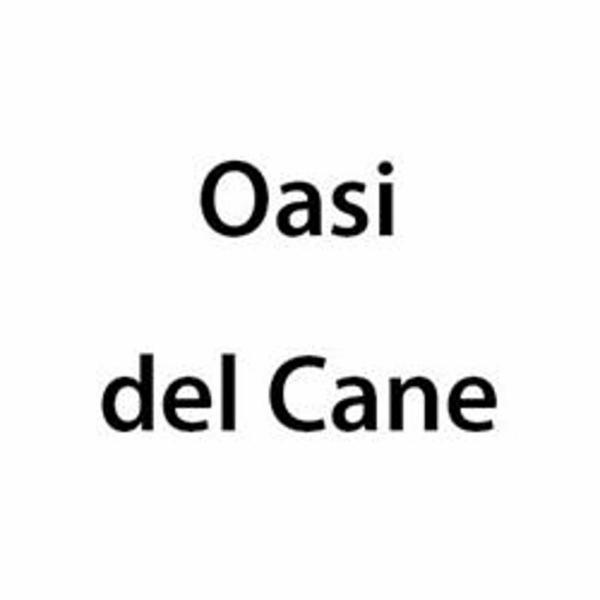 Oasi del Cane  - Foto 1