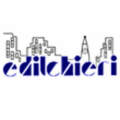 Edilchieri  - Foto 1