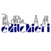 Edilchieri 