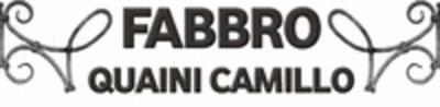 Fabbro Quaini Camillo  - Foto 1