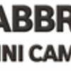 Fabbro Quaini Camillo 