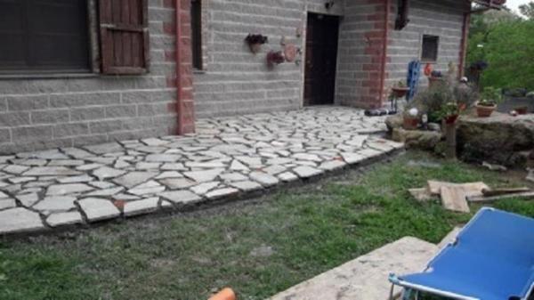 C.R. General Works Srl  - Foto 8