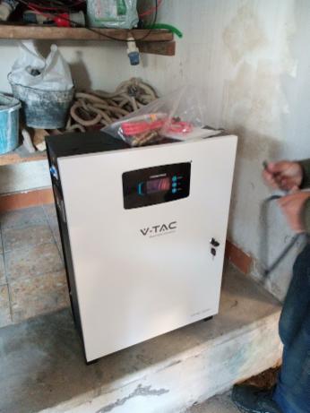 IGM EDILIZIA SRLS - Foto 45
