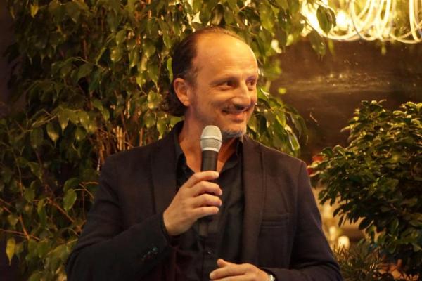 Alessandro S. - Foto 2