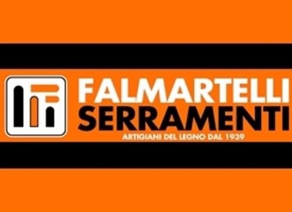 Falmartelli Serramenti  - Foto 1