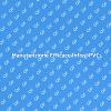 Manutenzione Infissi PVC: Ecco Come