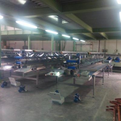 Idroelettrica System  - Foto 7