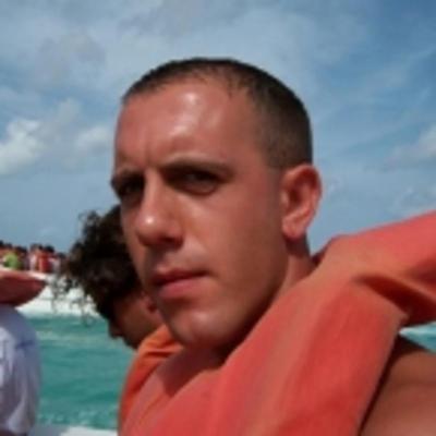 Francesco T.  - Foto 1