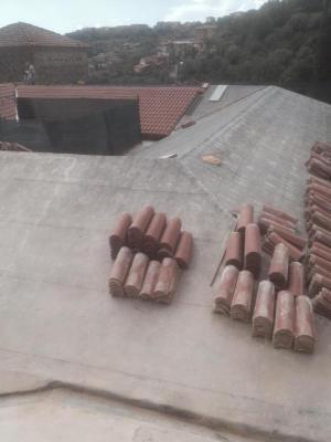 Impresa Edile Nicoletti Angelo  - Foto 5