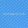 Riparazione Tappeti: Comfort e Stile