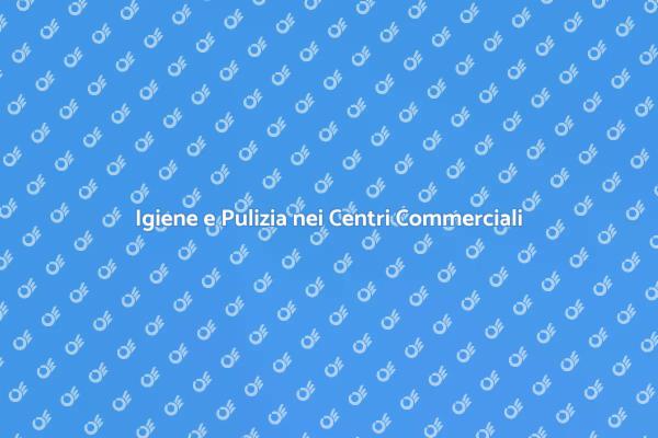 Strategie per Pulire le Aree Comuni