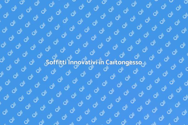 Trasforma i Tuoi Spazi con Eleganza