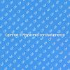 Isolamento Termico: Comfort e Efficienza