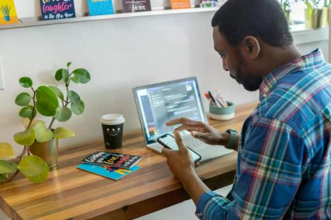 Assistente personale, come sceglierlo e quanto costa