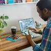Quanto costa assumere un assistente personale?