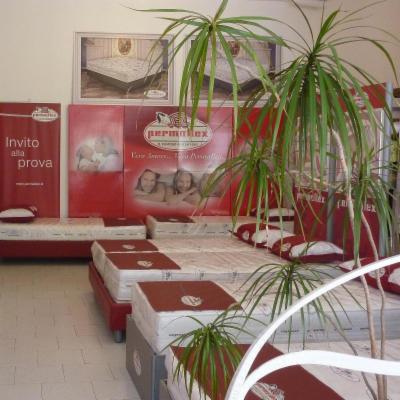Tronu Arredamenti dal 1970 Dorelan Shop e Poltrone Relax  - Foto 3