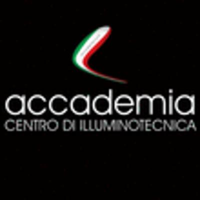 Accademia Luce  - Foto 1