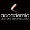 Accademia Luce 