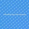 Rinnovare inferriate: sicurezza e design