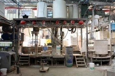 Far Plast  - Foto 6