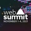 Ernesto.it al Web Summit 2021