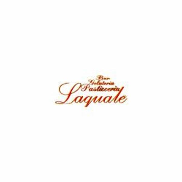 Pasticceria Laquale  - Foto 1