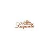 Pasticceria Laquale 