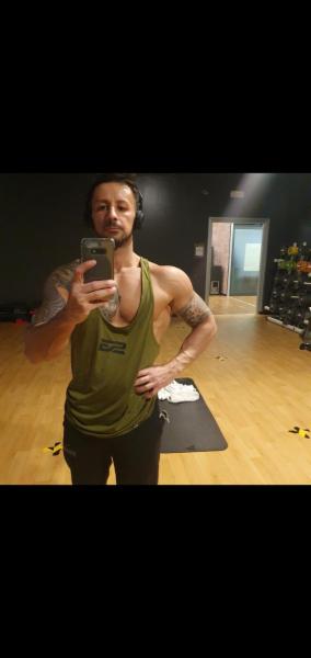 Damiano santamaria - Foto 1