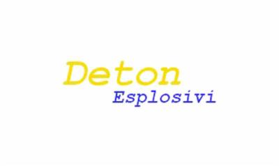 Esplosivi Deton  - Foto 2