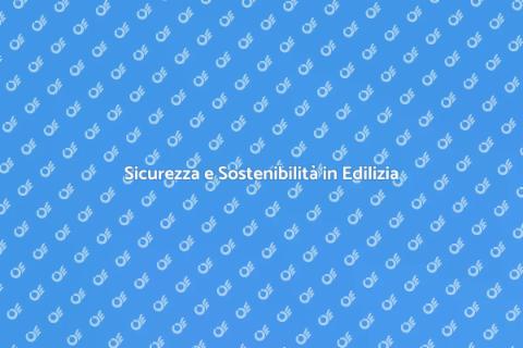 Progettazione Strutture Resistenti