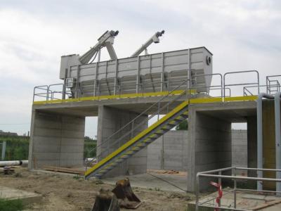 Cear Soc. Coop. Cons.  - Foto 7