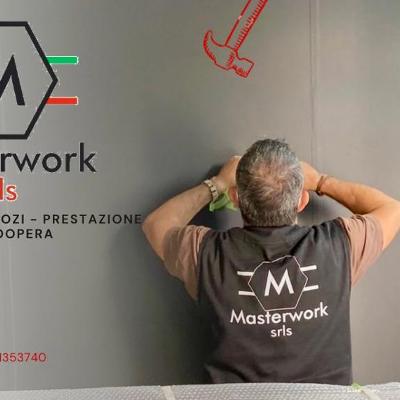 Masterwork