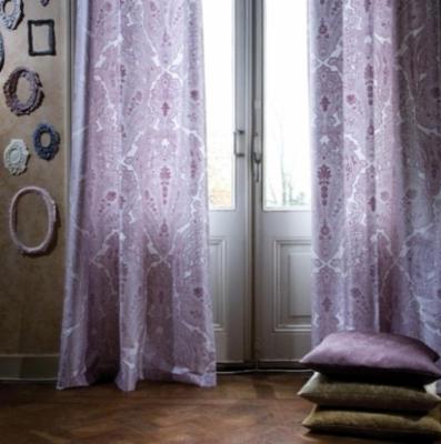 Manfredi Home Fashion  - Foto 7