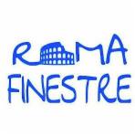 RomaFinestre di Sandro Curci - Foto 1